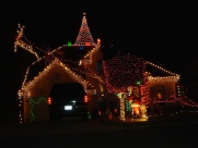 2005-12-04-11 Steiner Ranch Lights.jpg